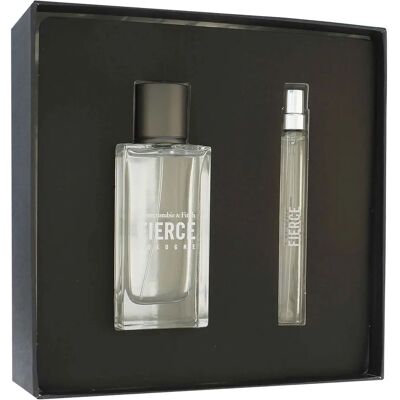 Abercrombie & Fitch Fierce Eau de Cologne - Profumo uomo Abercrombie & Fitch Fierce Eau de Cologne - Profumo uomo