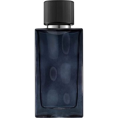 Abercrombie & Fitch First Instinct Blue Eau de Toilette Spray - Mænd Abercrombie & Fitch First Instinct Blue Eau de Toilette Spray - Mænd