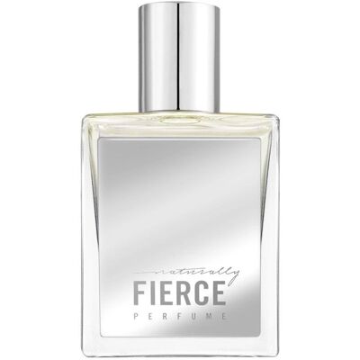 Abercrombie & Fitch Ženy Naturally Fierce Eau De Parfum 30ml Sprej - Oranžová - Unisex Abercrombie & Fitch Ženy Naturally Fierce Eau De Parfum 30ml Sprej - Oranžová - Unisex