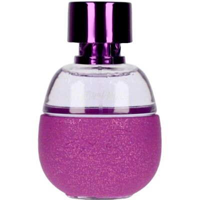 Hollister Festival Nite per Lei Eau De Parfum 50 Ml - Profumo Hollister Festival Nite per Lei Eau De Parfum 50 Ml - Profumo