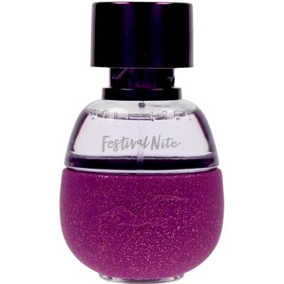Hollister Festival Nite Für Sie Eau De Parfum Spray - Parfüm Hollister Festival Nite Für Sie Eau De Parfum Spray - Parfüm