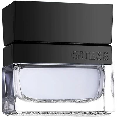 Guess Seductive per Uomo - Eau de Toilette 30ml - Uomini Guess Seductive per Uomo - Eau de Toilette 30ml - Uomini