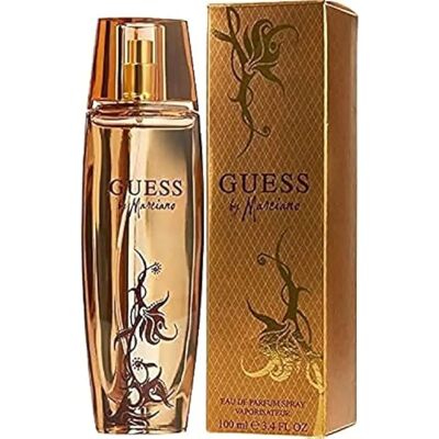 Guess Marciano Eau De Parfum Spray - Eau de Parfum Guess Marciano Eau De Parfum Spray - Eau de Parfum