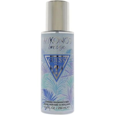 Guess Brezza di Mykonos - Vapo Corpo Guess Brezza di Mykonos - Vapo Corpo