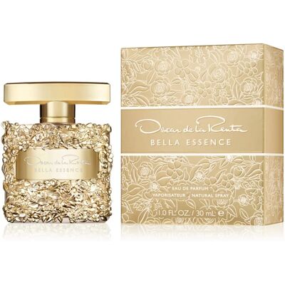 Oscar de la Renta Bella Essence Eau de Parfum - 30ml Oscar de la Renta Bella Essence Eau de Parfum - 30ml