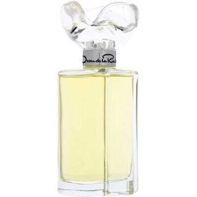 Oscar de la Renta Esprit d'Oscar Eau de Parfum - 100ml Oscar de la Renta Esprit d'Oscar Eau de Parfum - 100ml
