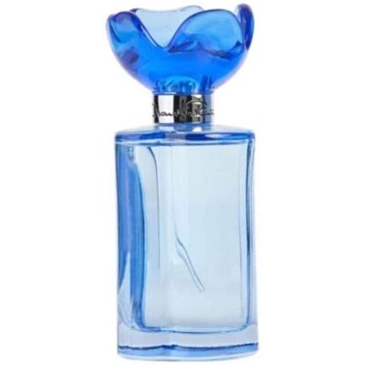 Oscar De La Renta Blue Orchid Eau de Toilette - 100ml Spray Oscar De La Renta Blue Orchid Eau de Toilette - 100ml Spray