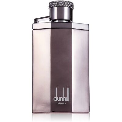 DUNHILL Desire Platinum - 100ml EDT til mænd DUNHILL Desire Platinum - 100ml EDT til mænd