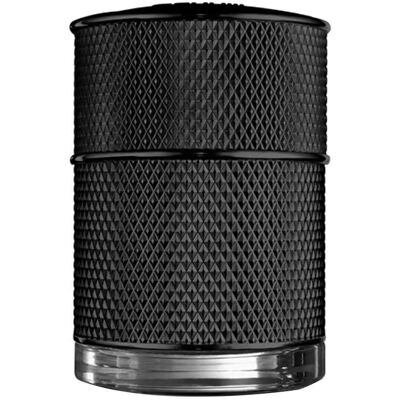 Dunhill Icon Elite - Vetiver, Sandalwood, Cardamom - Eau de Parfum Dunhill Icon Elite - Vetiver, Sandalwood, Cardamom - Eau de Parfum