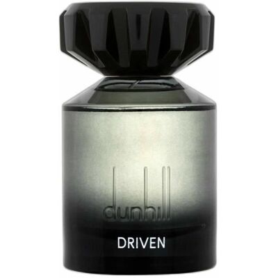 Dunhill Driven Black Eau de Parfum - Uomo - 100ml Dunhill Driven Black Eau de Parfum - Uomo - 100ml