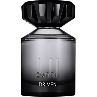 Dunhill London Driven Eau de Parfum - Mies - 60ml Dunhill London Driven Eau de Parfum - Mies - 60ml