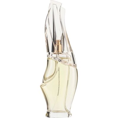 Donna Karan Cashmere Mist EDP - Profumo donna Donna Karan Cashmere Mist EDP - Profumo donna