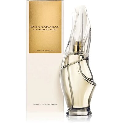 Donna Karan Cashmere Mist EDP - Άρωμα για γυναίκες Donna Karan Cashmere Mist EDP - Άρωμα για γυναίκες