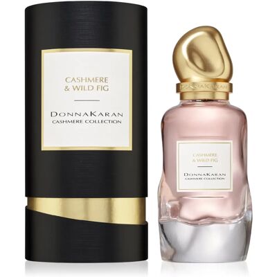 Donna Karan Wild Fig Eau de Parfum - Floral Maderero - 100ml Donna Karan Wild Fig Eau de Parfum - Floral Maderero - 100ml