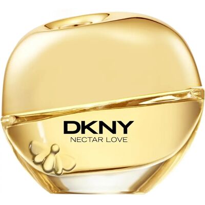 DKNY Nectar Love Eau de Parfum Spray - Eau de Parfum DKNY Nectar Love Eau de Parfum Spray - Eau de Parfum