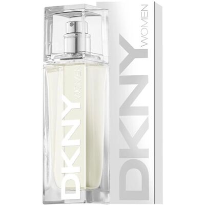 Donna Karan Dkny Energizing Eau de Parfum Spray Donna Karan Dkny Energizing Eau de Parfum Spray
