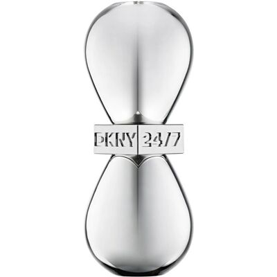 Donna Karan DKNY 24/7 Eau de Parfum - 30ml Donna Karan DKNY 24/7 Eau de Parfum - 30ml