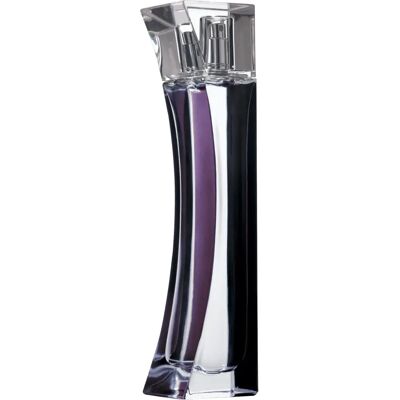 Elizabeth Arden Provocative Woman Eau De Parfum - 30ml, Sensuelle & Magnétique - Publicité Elizabeth Arden Provocative Woman Eau De Parfum - 30ml, Sensuelle & Magnétique - Publicité