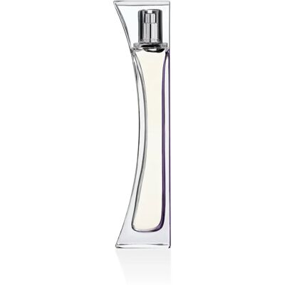 Elizabeth Arden Provocative Eau de Parfum - 100ml Women Elizabeth Arden Provocative Eau de Parfum - 100ml Women