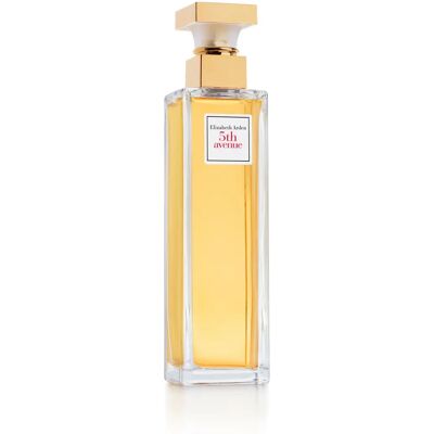 Elizabeth Arden 5th Avenue 125ml Žena - Parfém Elizabeth Arden 5th Avenue 125ml Žena - Parfém