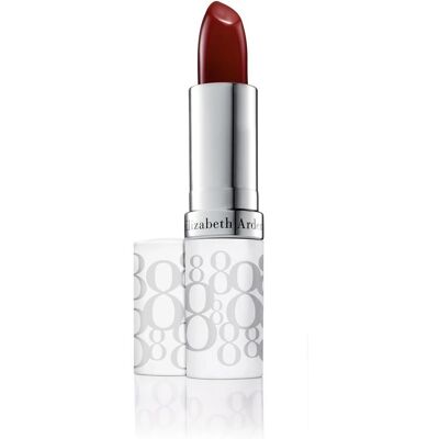 Elizabeth Arden Eight Hour Leppebalsam Fiken SPF 15 - Leppepleie Elizabeth Arden Eight Hour Leppebalsam Fiken SPF 15 - Leppepleie