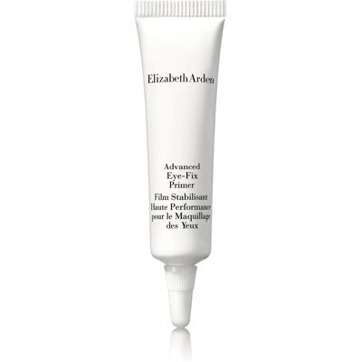 Elizabeth Arden Advanced Eye Fix Primer - Silmämeikin pohjustus Elizabeth Arden Advanced Eye Fix Primer - Silmämeikin pohjustus