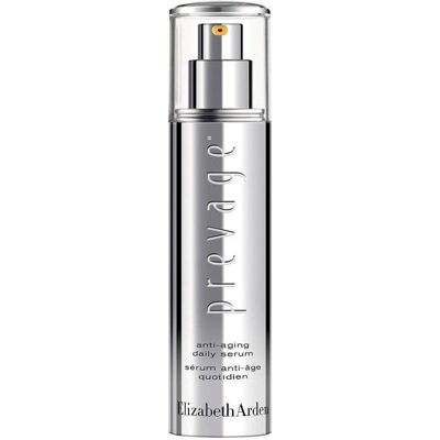 Elizabeth Arden - Prevage Viso Siero Anti-Age Avanzato - 50ml Elizabeth Arden - Prevage Viso Siero Anti-Age Avanzato - 50ml