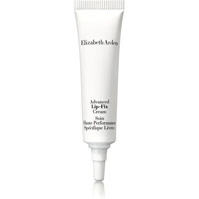 Elizabeth Arden Advanced Lip Fix Crème - Base à lèvres Elizabeth Arden Advanced Lip Fix Crème - Base à lèvres