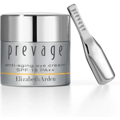 Elizabeth Arden Prevage Anti-Aging SPF 15 - Crema de ojos Elizabeth Arden Prevage Anti-Aging SPF 15 - Crema de ojos
