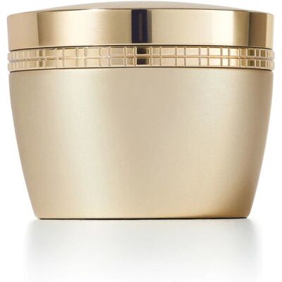 Elizabeth Arden Ceramide Premiere Intense Moisture Eye Cream - Women Elizabeth Arden Ceramide Premiere Intense Moisture Eye Cream - Women