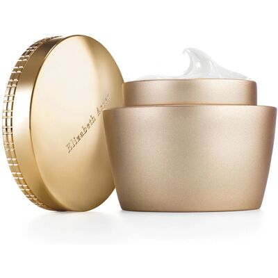 Elizabeth Arden Ceramide Premiere SPF30 Crema Facial - Hidratante y Antiedad Elizabeth Arden Ceramide Premiere SPF30 Crema Facial - Hidratante y Antiedad
