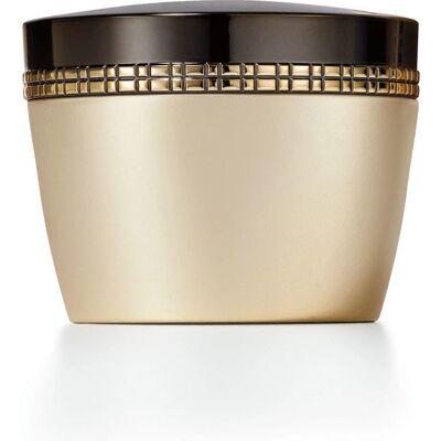 Elizabeth Arden Ceramide Premiere Nachtcreme - Nachtbehandlung für Gesicht & Hals Elizabeth Arden Ceramide Premiere Nachtcreme - Nachtbehandlung für Gesicht & Hals