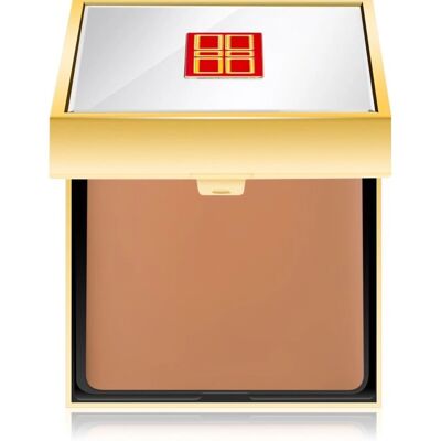 Elisabeth Arden Flawless Finish Sponge-On Cream Makeup - Beige Morbido - Fondotinta Elisabeth Arden Flawless Finish Sponge-On Cream Makeup - Beige Morbido - Fondotinta