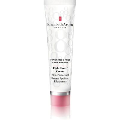 Crema Protettiva per la Pelle Elizabeth Arden Eight Hour (50 ml) Crema Protettiva per la Pelle Elizabeth Arden Eight Hour (50 ml)