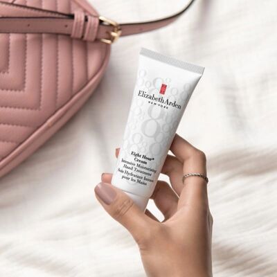 Crema mani Elizabeth Arden Eight Hour - Cura delle mani femminile Crema mani Elizabeth Arden Eight Hour - Cura delle mani femminile