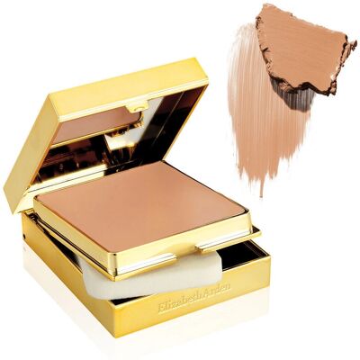 Fondotinta in crema Elizabeth Arden Flawless Finish - Beige Morbido II - Trucco Fondotinta in crema Elizabeth Arden Flawless Finish - Beige Morbido II - Trucco