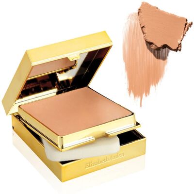 Elizabeth Arden Flawless Finish Bronzed Beige Foundation - Cream Makeup Elizabeth Arden Flawless Finish Bronzed Beige Foundation - Cream Makeup