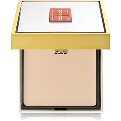 Elisabeth Arden Vanilla Shell Foundation - Flawless Finish Sponge-On Cream Elisabeth Arden Vanilla Shell Foundation - Flawless Finish Sponge-On Cream