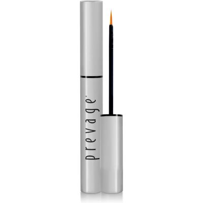 Elizabeth Arden Prevage Clinical Lash + Brow Enhancing Serum - Eyebrow & Eyelash Serum Elizabeth Arden Prevage Clinical Lash + Brow Enhancing Serum - Eyebrow & Eyelash Serum