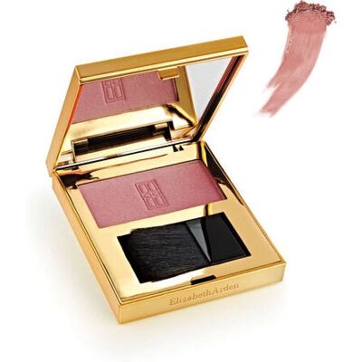 Elizabeth Arden Sunblush Colore Radiance - Polvo Elizabeth Arden Sunblush Colore Radiance - Polvo