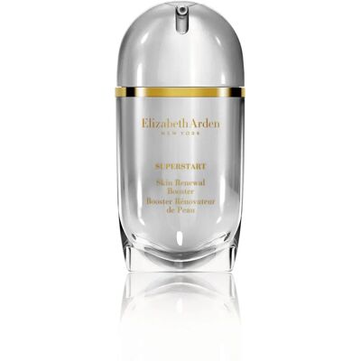 Elizabeth Arden Superstart Hauterneuerer - Gesichtsserum Elizabeth Arden Superstart Hauterneuerer - Gesichtsserum