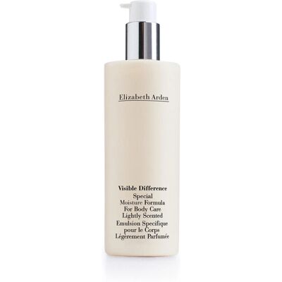 Elizabeth Arden Modelo: 300 ml Loção Corporal - Hidratação, Fragrância Leve - Cuidados com o corpo Elizabeth Arden Modelo: 300 ml Loção Corporal - Hidratação, Fragrância Leve - Cuidados com o corpo