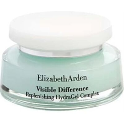 Elizabeth Arden Nachfüllendes Hydragel-Komplex - Feuchtigkeitscreme Elizabeth Arden Nachfüllendes Hydragel-Komplex - Feuchtigkeitscreme