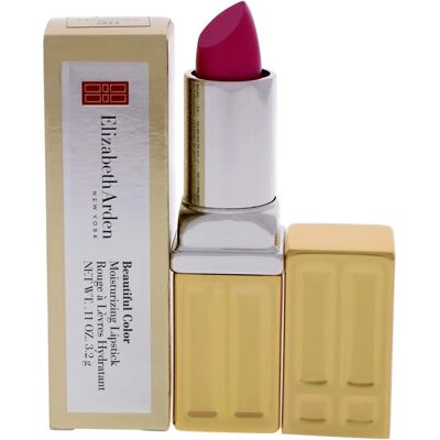 Elizabeth Arden Pink Flamingo Moisturising Lipstick - Lipstick Elizabeth Arden Pink Flamingo Moisturising Lipstick - Lipstick