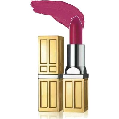 Elizabeth Arden Plum Passion Lipstick - Moisturising, Long Lasting - Lipstick Elizabeth Arden Plum Passion Lipstick - Moisturising, Long Lasting - Lipstick