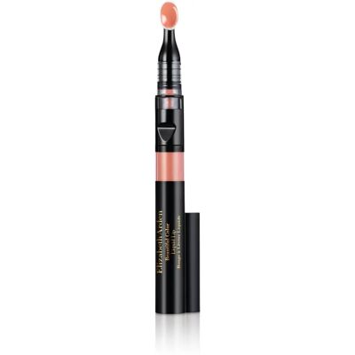 Elizabeth Arden - Beautiful Color Lip Lacquer - lip lacquer Elizabeth Arden - Beautiful Color Lip Lacquer - lip lacquer