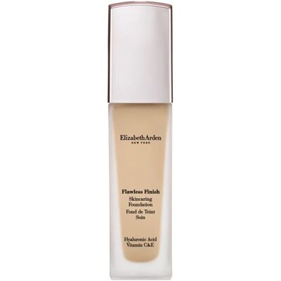 Elizabeth Arden Fundación Piel Clara Cálida - Cuidado de la piel, 24H Elizabeth Arden Fundación Piel Clara Cálida - Cuidado de la piel, 24H