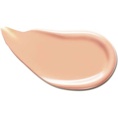Elizabeth Arden Ljus Hud Varm Foundation - Vård, 24 timmars hållbarhet Elizabeth Arden Ljus Hud Varm Foundation - Vård, 24 timmars hållbarhet