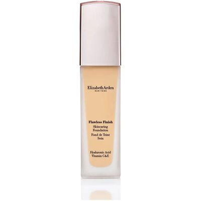 Elizabeth Arden Base Neutra de Piel Clara - Cuidado Perfecto - 24H Elizabeth Arden Base Neutra de Piel Clara - Cuidado Perfecto - 24H