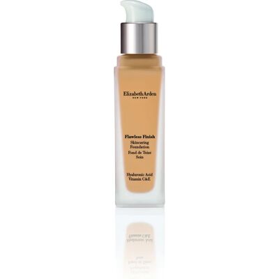 Elizabeth Arden Acabado Impecable Base de Maquillaje - Base Elizabeth Arden Acabado Impecable Base de Maquillaje - Base